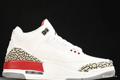 AIR 